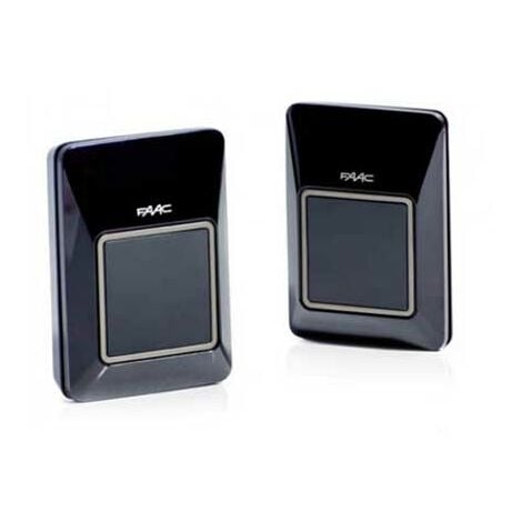 Fotozellen 30MT 24V Original FAAC XP30 XP 30 785105