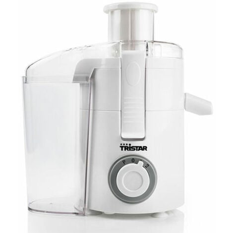 P. OUTILLAGE LICUADORA 2 VELOCIDADES 250W TRISTAR