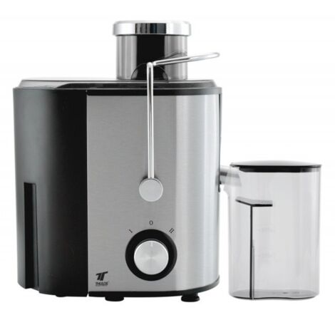 Licuadora 2 velocidades 500W TH-LC501  Oferta exclusiva