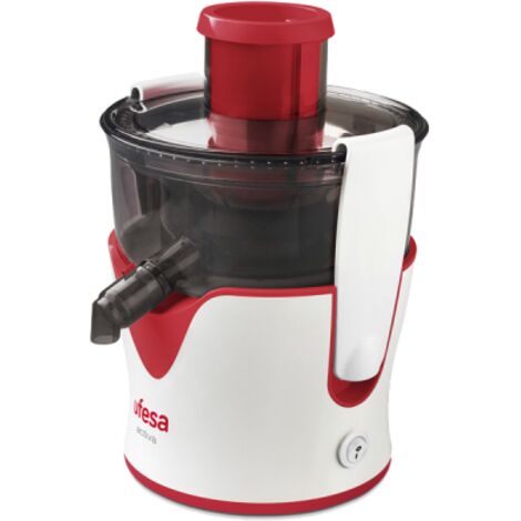 LICUADORA COMPACTA LC 5050 ACTIVA 350 W - 71104430