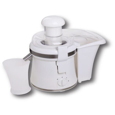 Licuadora de 0.3L y 250W  Potencia Compacta para tus Batidos Favoritos  Oferta exclusiva
