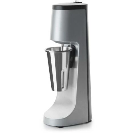 Licuadora lacor 69111 400W 0.6L