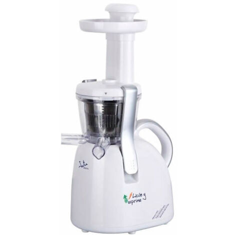 LICUADORA LENTA 200W LI595 JATA