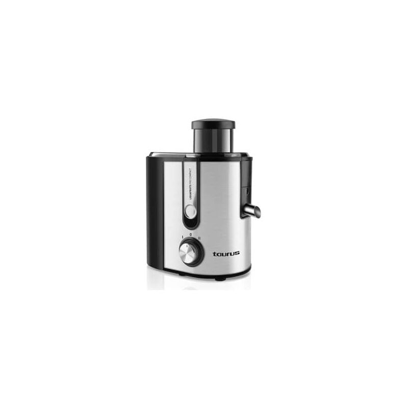 

Licuadora Pro Compact Liquafruits CJ 600X - Taurus