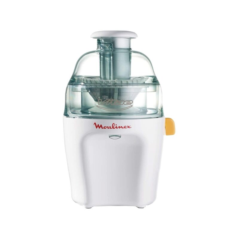 

Licuadora Vitae Blanca Moulinex