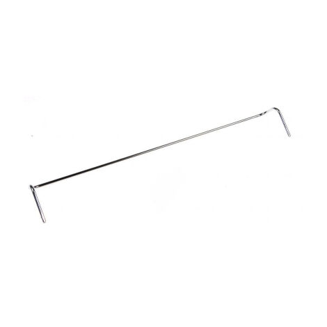 Liebherr 7112503 Clayete Porte Porte