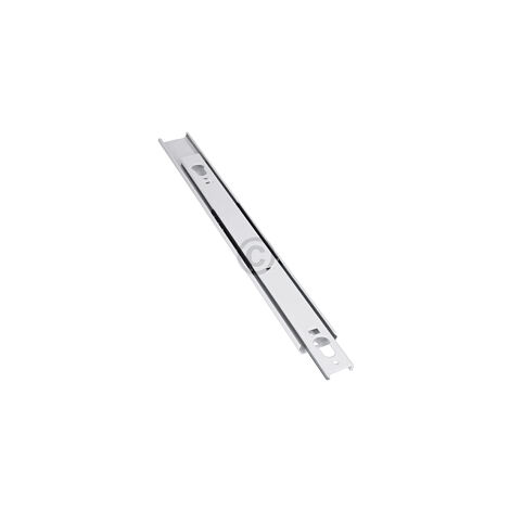 Liebherr 7890669