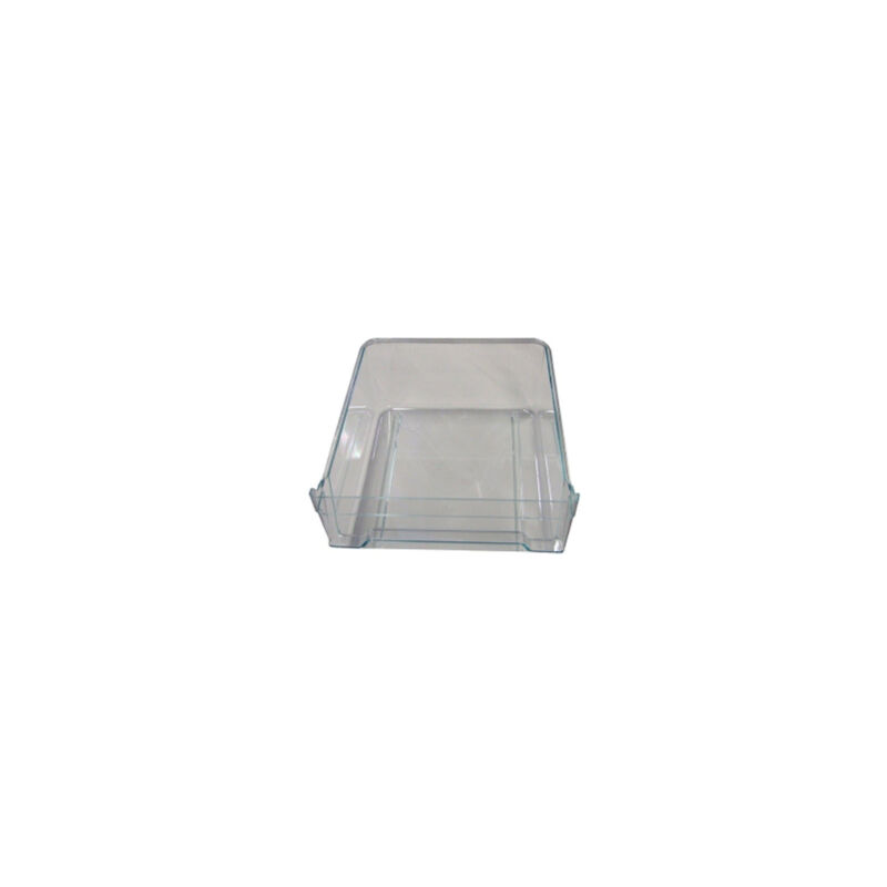 9290084 Gemüseschale für Kühlschrank - Liebherr