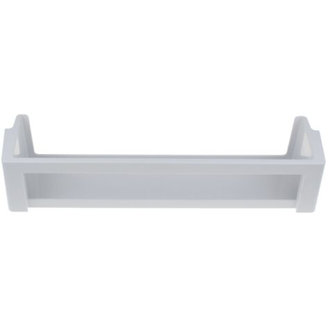 Liebherr - absteller / flaschenhalter - 7432899 -