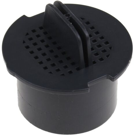 Liebherr - aktivkohlefilter wein-kabinett - 9192811 -