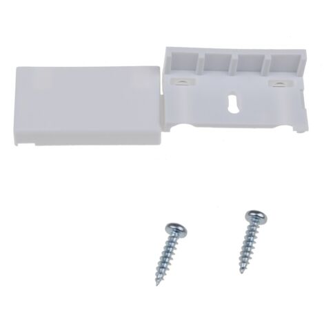 Liebherr - ángulo - 9096914 -