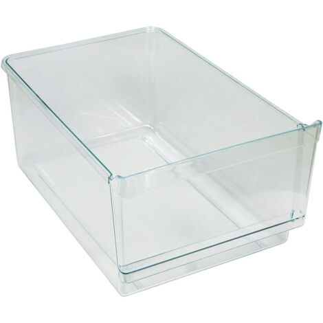 Liebherr - bac a legumes - 36.5 x 24 x 16 cm - 9290034