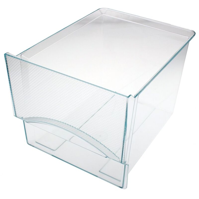 Bac a legumes - 7427860 - Liebherr