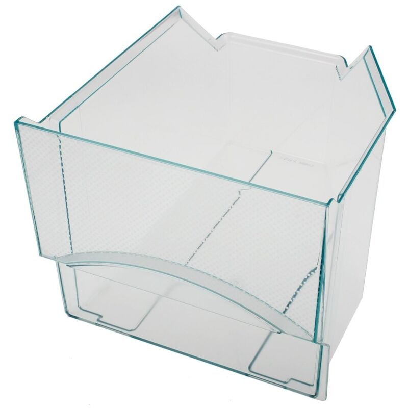 Liebherr - bac a legumes - 9290336