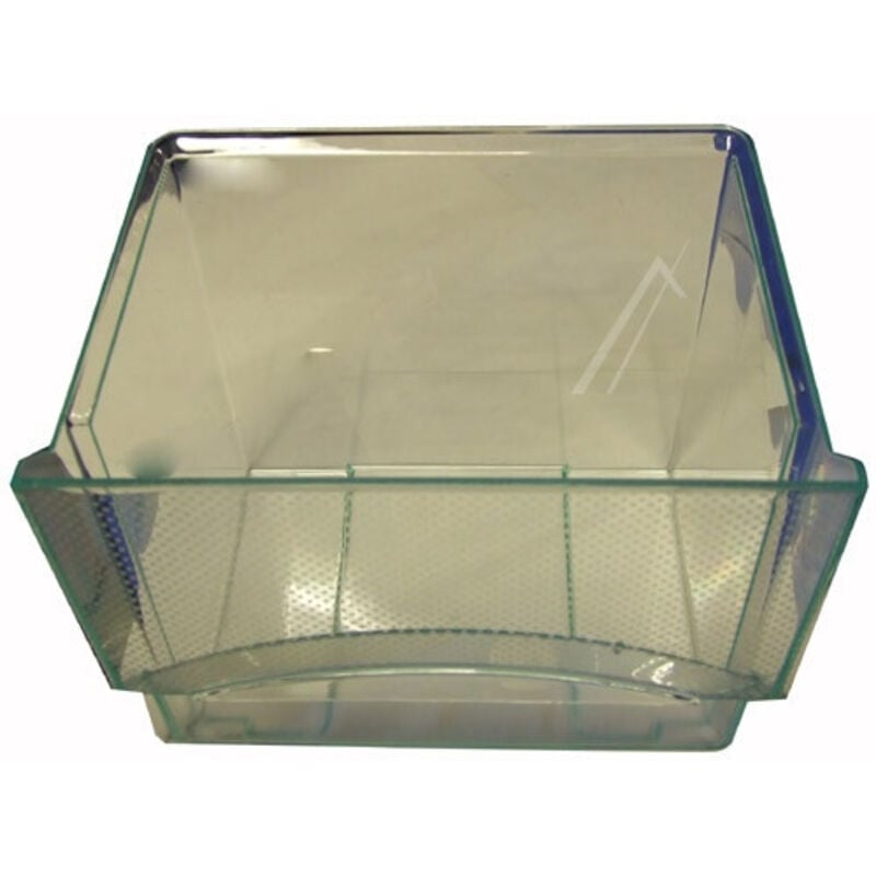 Liebherr - bac a legumes - 9290338