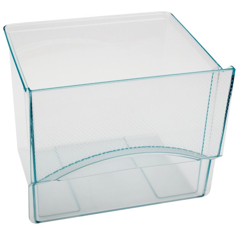 Bac a legumes - 9290812 - Liebherr