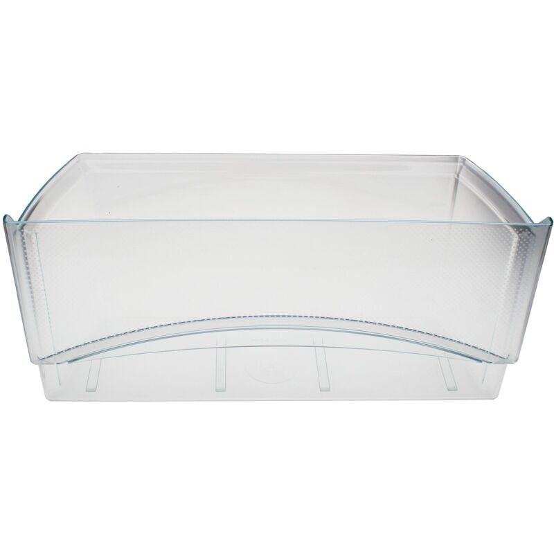 Bac a legumes - grand mod. 55cm - 7429876 - Liebherr