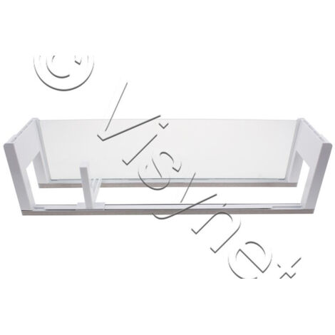 Liebherr - balconnet - 7438885