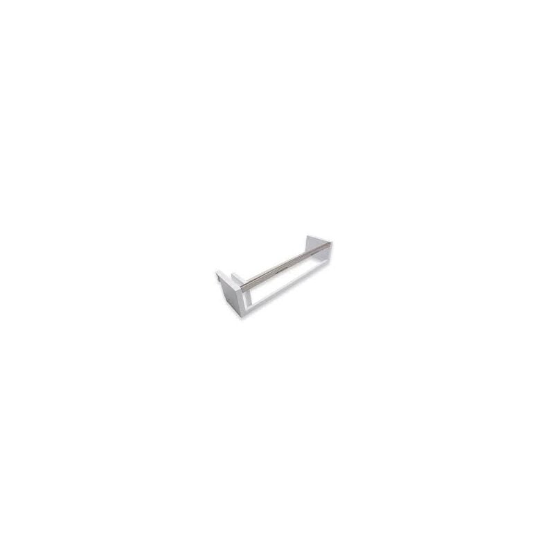 Balconnet bouteilles (41,6 x 11,2 x 9 cm) pour réfrigérateur Liebherr 7438891