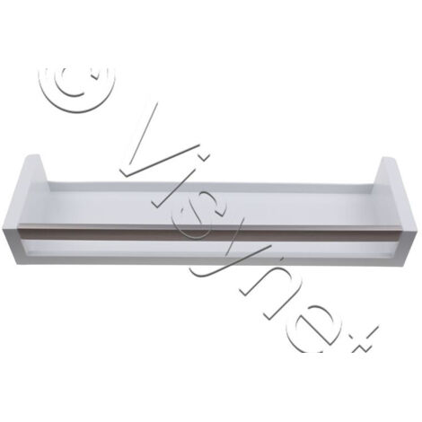 Liebherr - balconnet / support porte bouteilles - 7438890