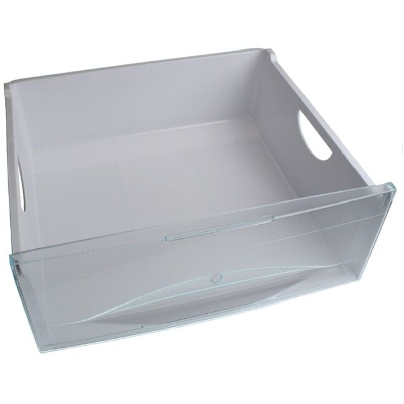 Liebherr - bandeja con panel - 9791172 -