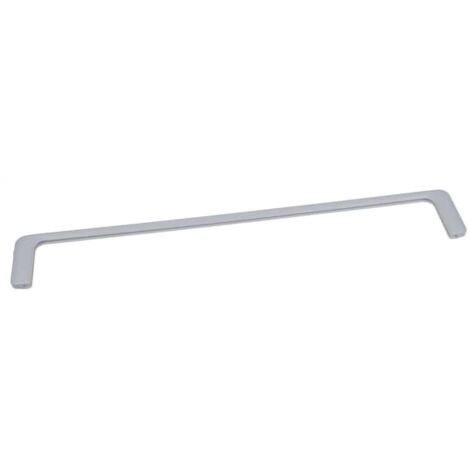 Liebherr - borde de soporte placa de cristal - 7432032 -