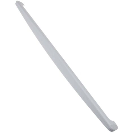 Liebherr - borde del soporte placa de cristal - 9097217 -