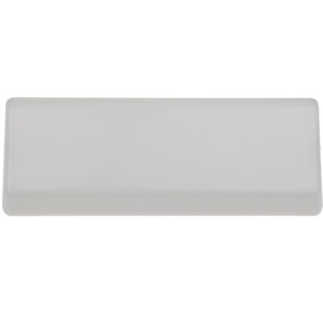 Liebherr - cache ampoule - 9192957