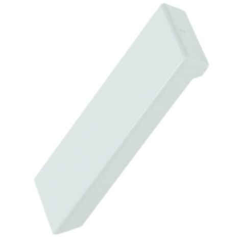 LIEBHERR - CACHE VIS POIGNEE LIEBHERR - 7426362