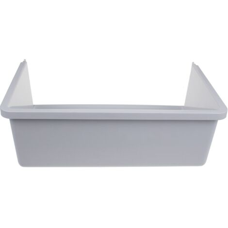 Liebherr - cajón - 7402489 -