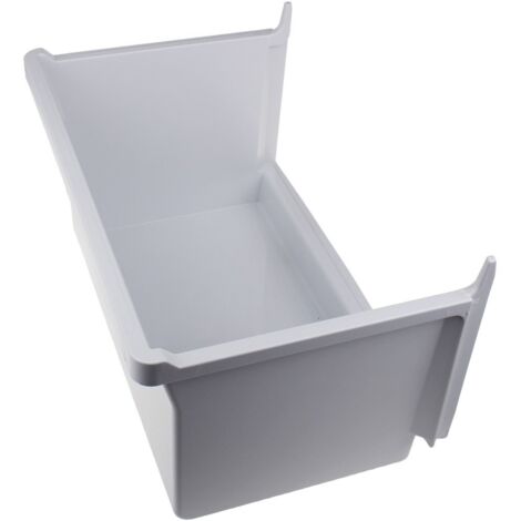 Liebherr - cajón de congelador - 7426933 -