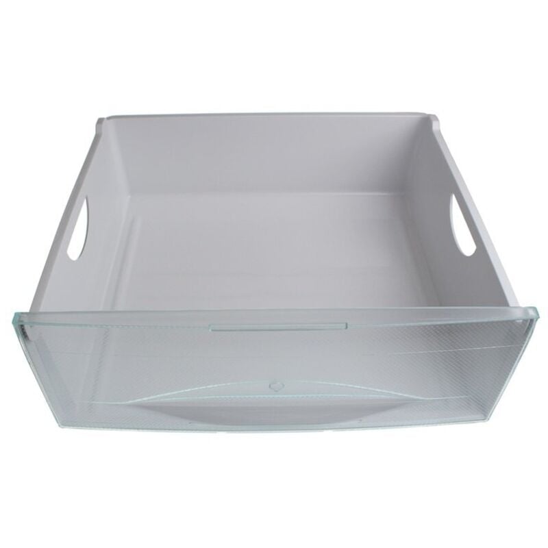 Liebherr - cajón de congelador - 9791104 -