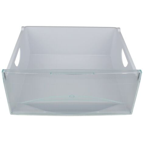 Liebherr - cajón de congelador - 9791148 -