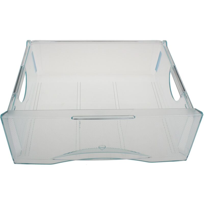 Liebherr - cajón de congelador - 9791296 -