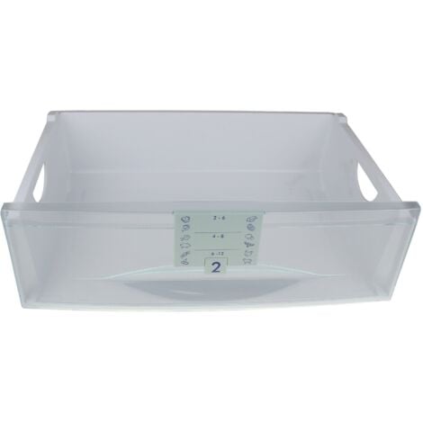 Liebherr - cajón de congelador completa - 9790083 -