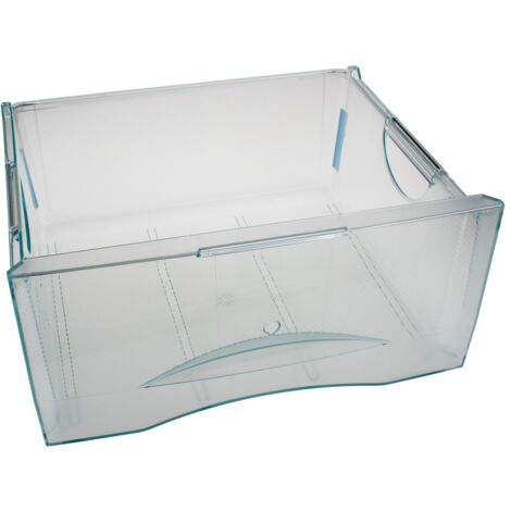 Liebherr - cajón de congelador - sin estampado - 9791300 -