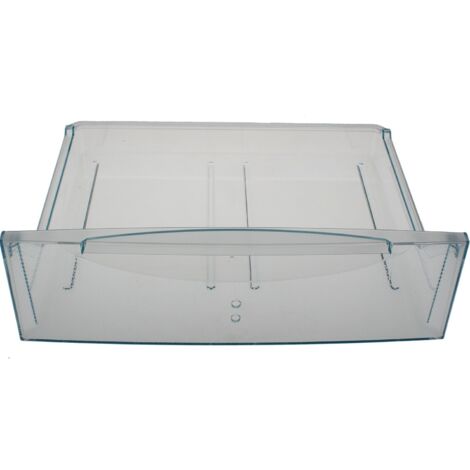 Liebherr - cajón de congeladora - 7432416 -