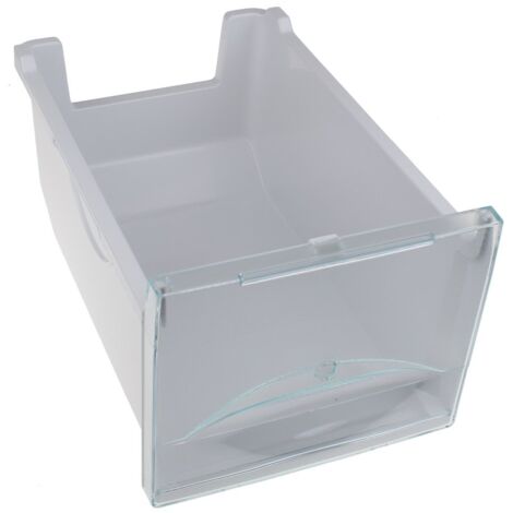Liebherr - cajón de congeladora - 9792106 -