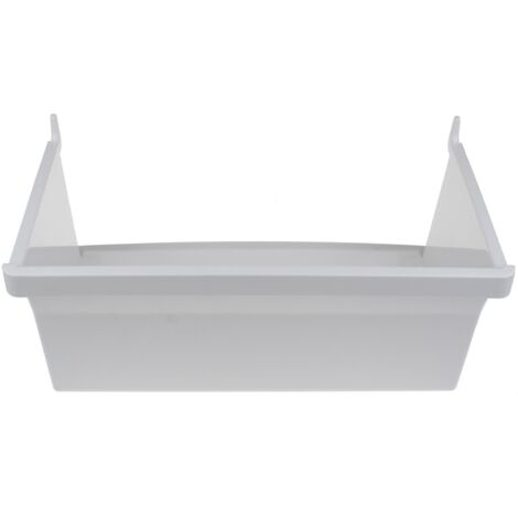 Liebherr - cajón de congeladora - sin imprimir - 7427456 -