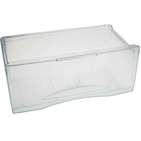 Liebherr - cajón de congeladora - sin imprimir - 9791290 -