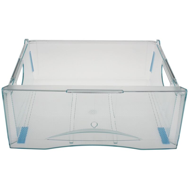 Liebherr - cajón de congeladora - sin imprimir - 9791298 -