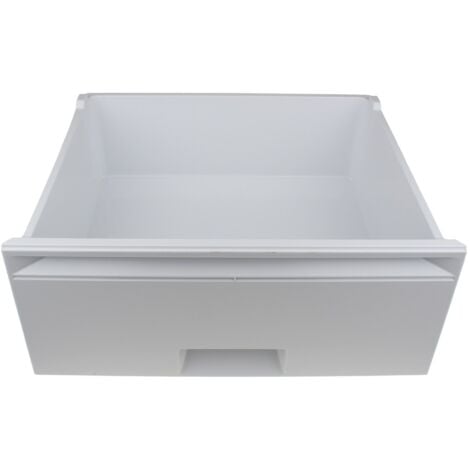 Liebherr - cajón de congeladora - sin imprimir - 9791648 -