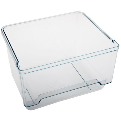 Liebherr - cajón de verduras - 7426170 -
