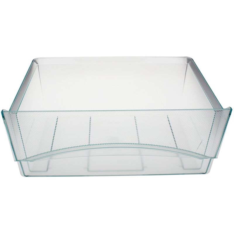 Liebherr - cajón de verduras - 7428825 -