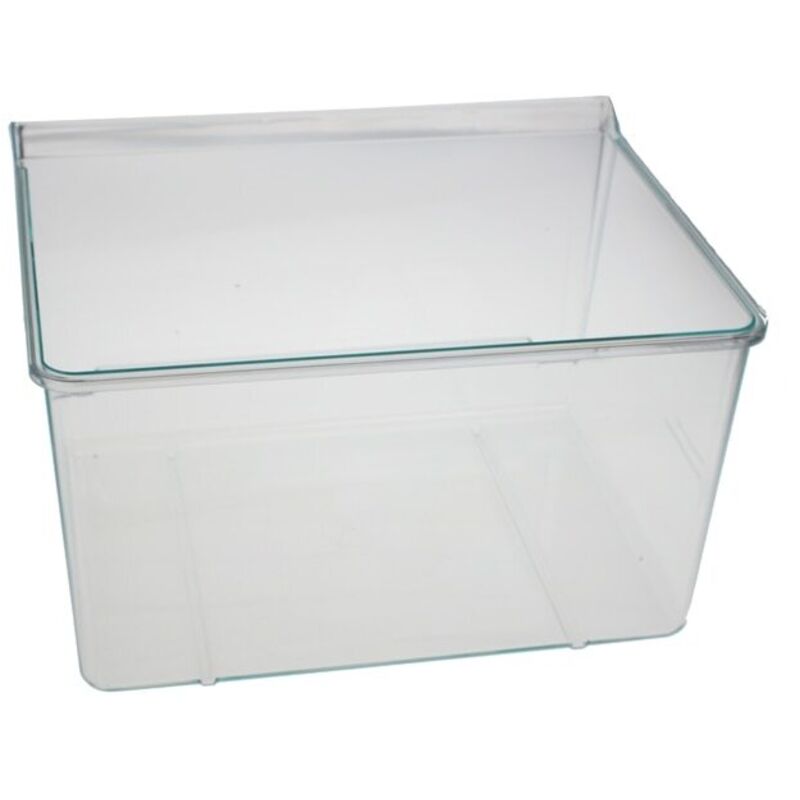 Liebherr - cajón de verduras - 9290106 -