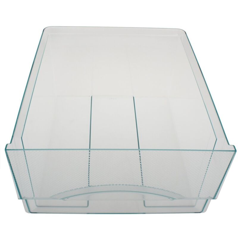 Liebherr - cajón de verduras - 9290627 -