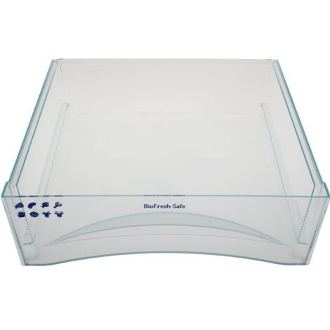 Liebherr - cajón de verduras bio-fresh - 0°c - 9791272 -