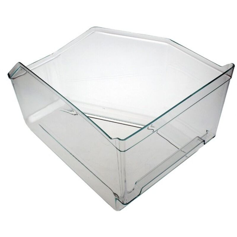 Liebherr - cajón de verduras izquierdo - 9290008 -