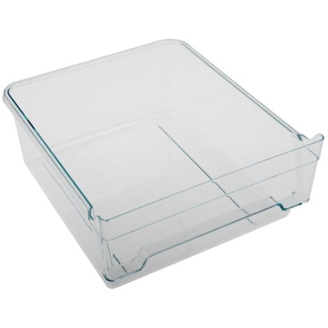 Liebherr - cajón de verduras - modelo grande - 9290084 -