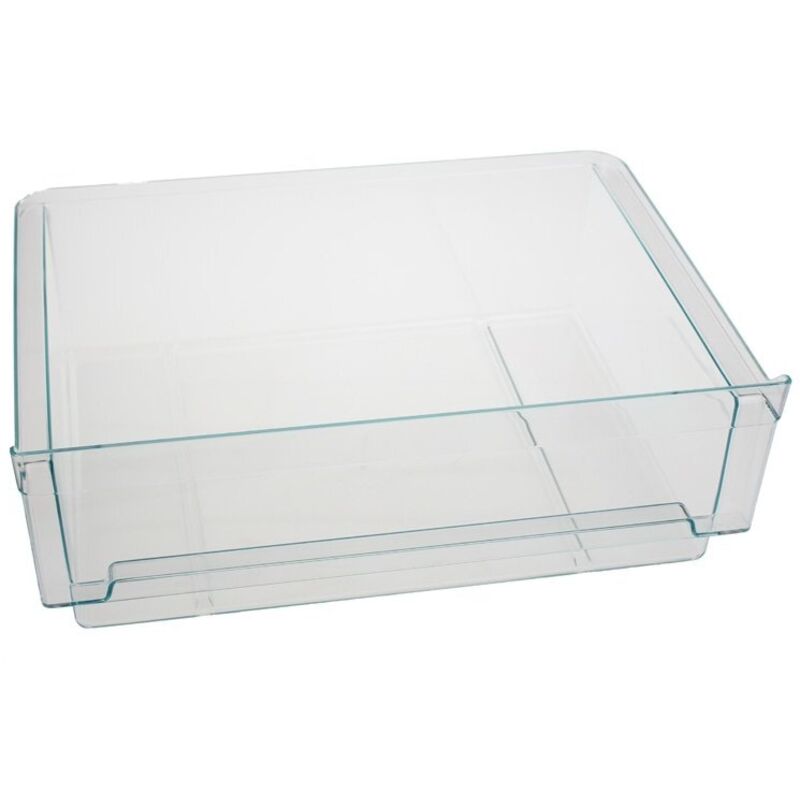 Liebherr - cajón de verduras - modelo pequeño - 9290116 -